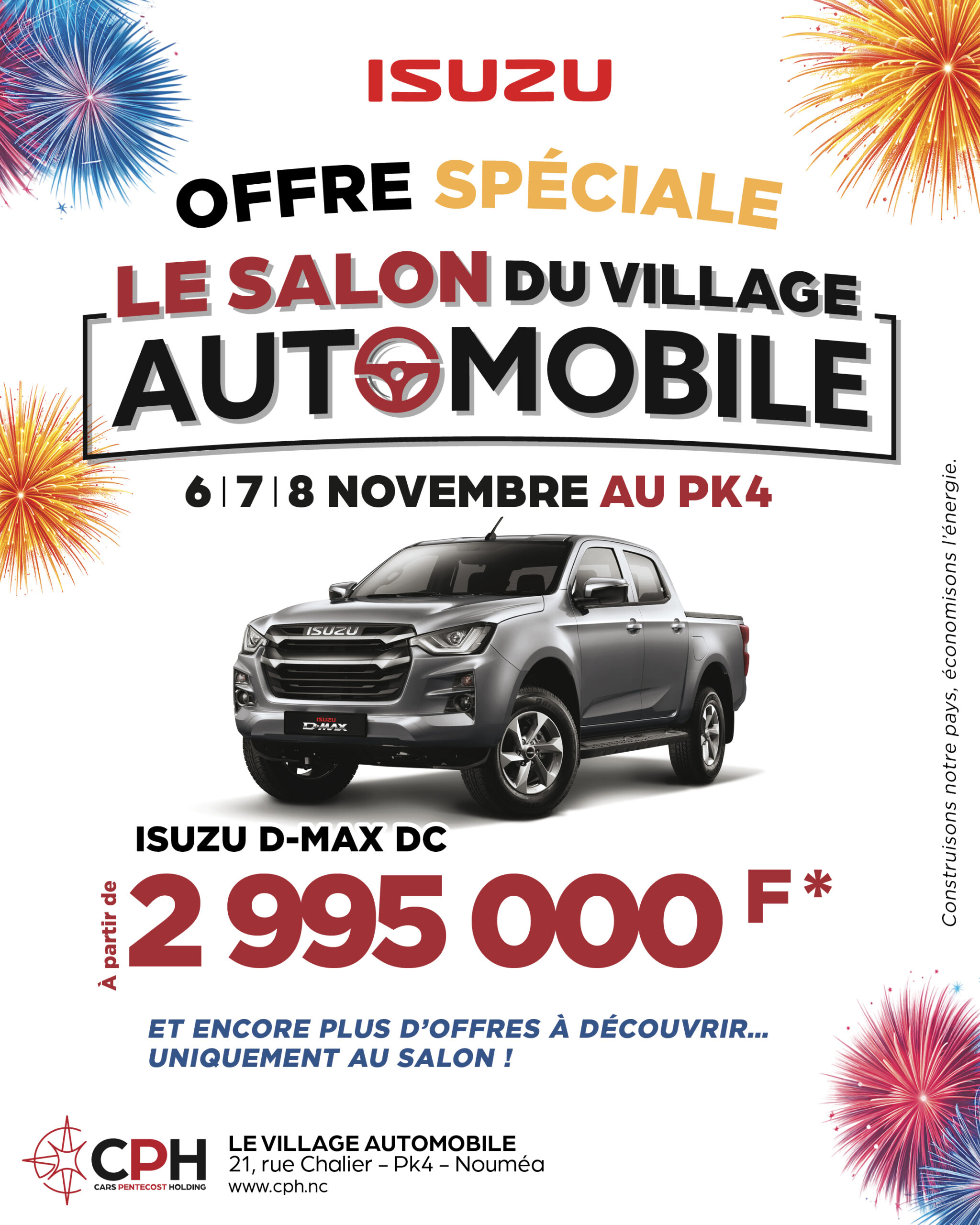 ๐ป ๐๐๐๐๐ ๐-๐๐๐ โ ๐๐
๐
๐๐ ๐๐๐ฬ๐๐๐๐๐ ๐๐๐๐๐