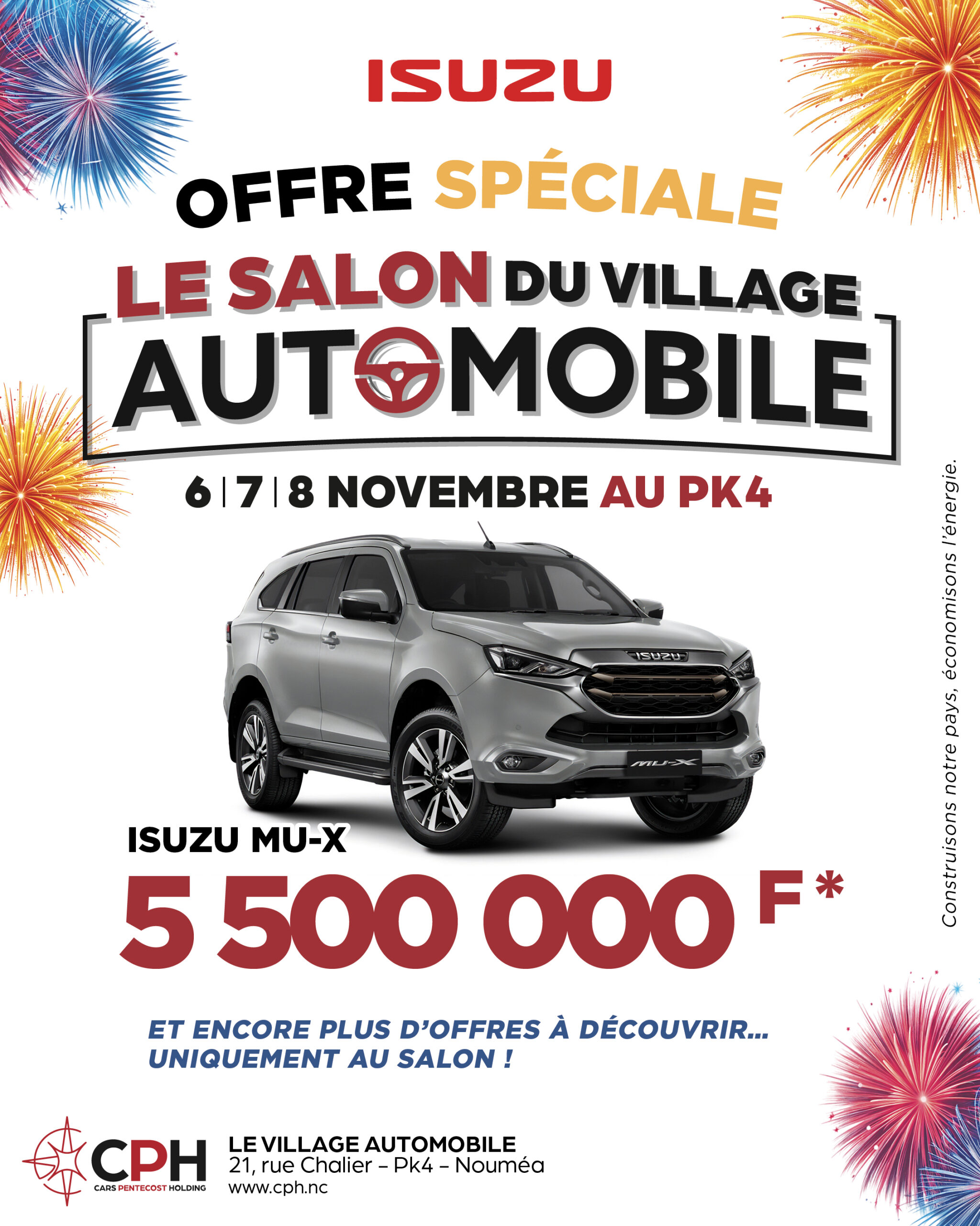 ๐๐๐๐๐ ๐๐-๐ โ ๐๐
๐
๐๐ ๐๐๐ฬ๐๐๐๐๐ ๐๐๐๐๐