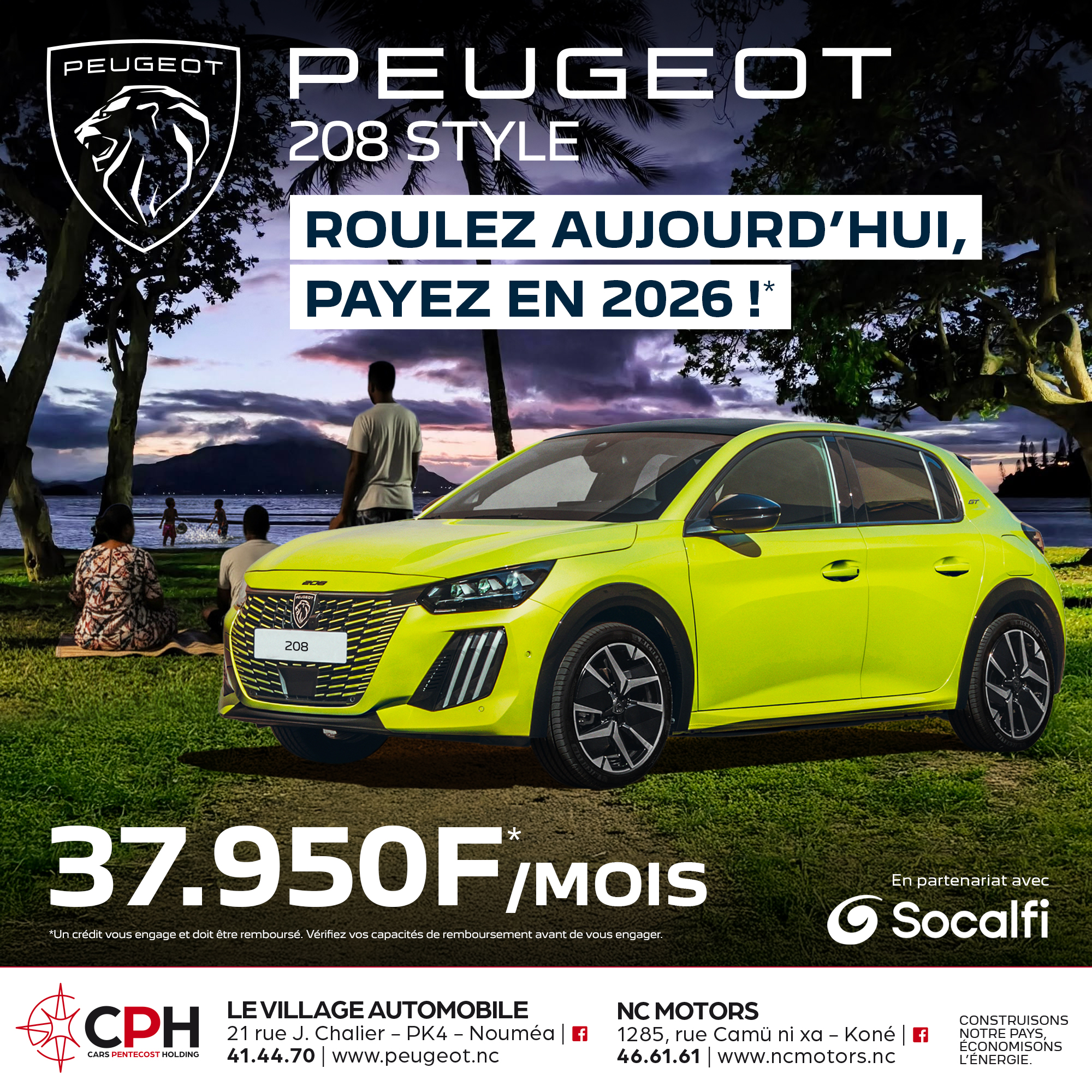 ๐๐๐๐๐๐๐ ๐๐๐ ๐๐๐๐๐ โ ๐๐๐๐๐๐ ๐๐๐๐๐๐๐โ๐๐๐, ๐๐๐๐๐ ๐๐ ๐๐๐๐ ! โ ๐๐ ๐๐๐ ๐
/๐๐๐๐*