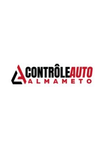 controle auto almameto nouméa